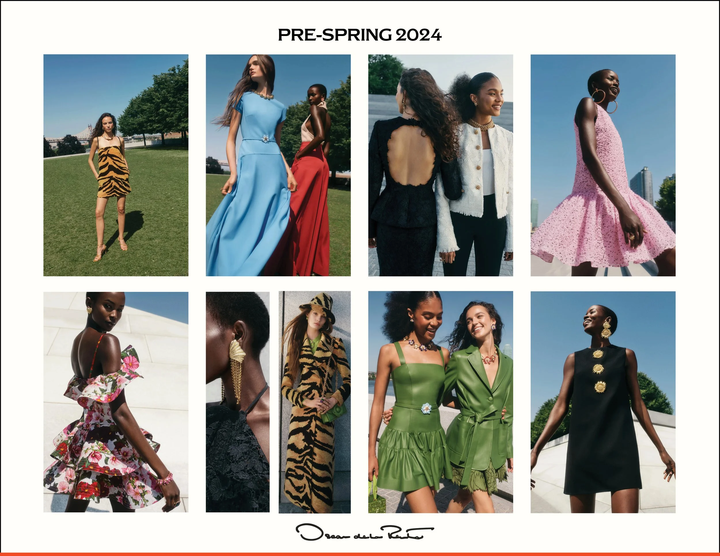 Portfolio - Hollis Kolmansberger 3.8_Page_23.jpg