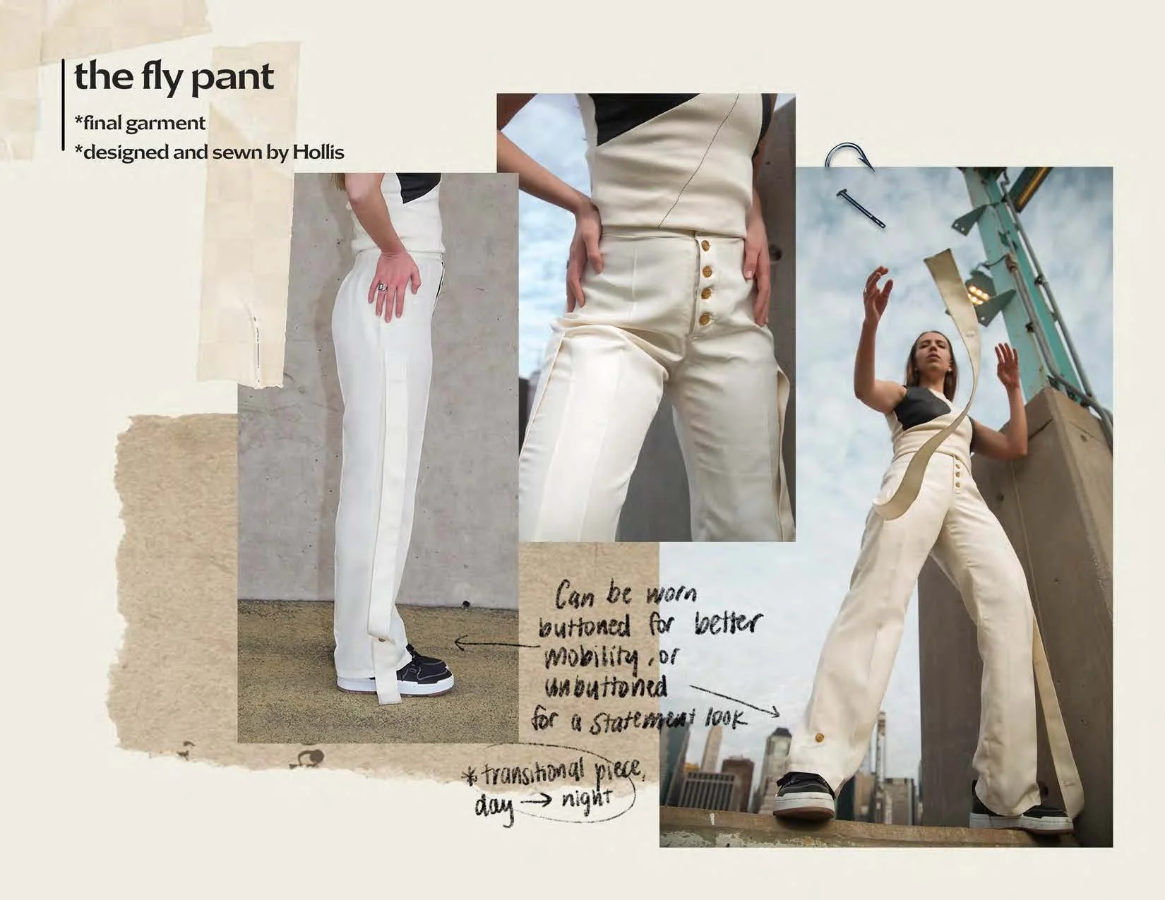 HollisKolmansberger_LizClaiborne_Page_12.jpg