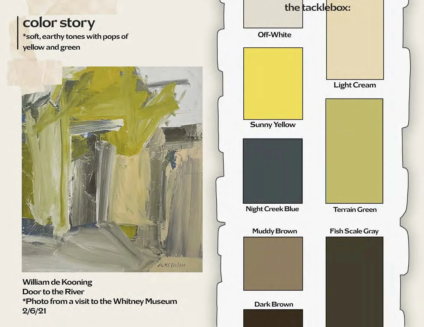 HollisKolmansberger_LizClaiborne_Page_18.jpg