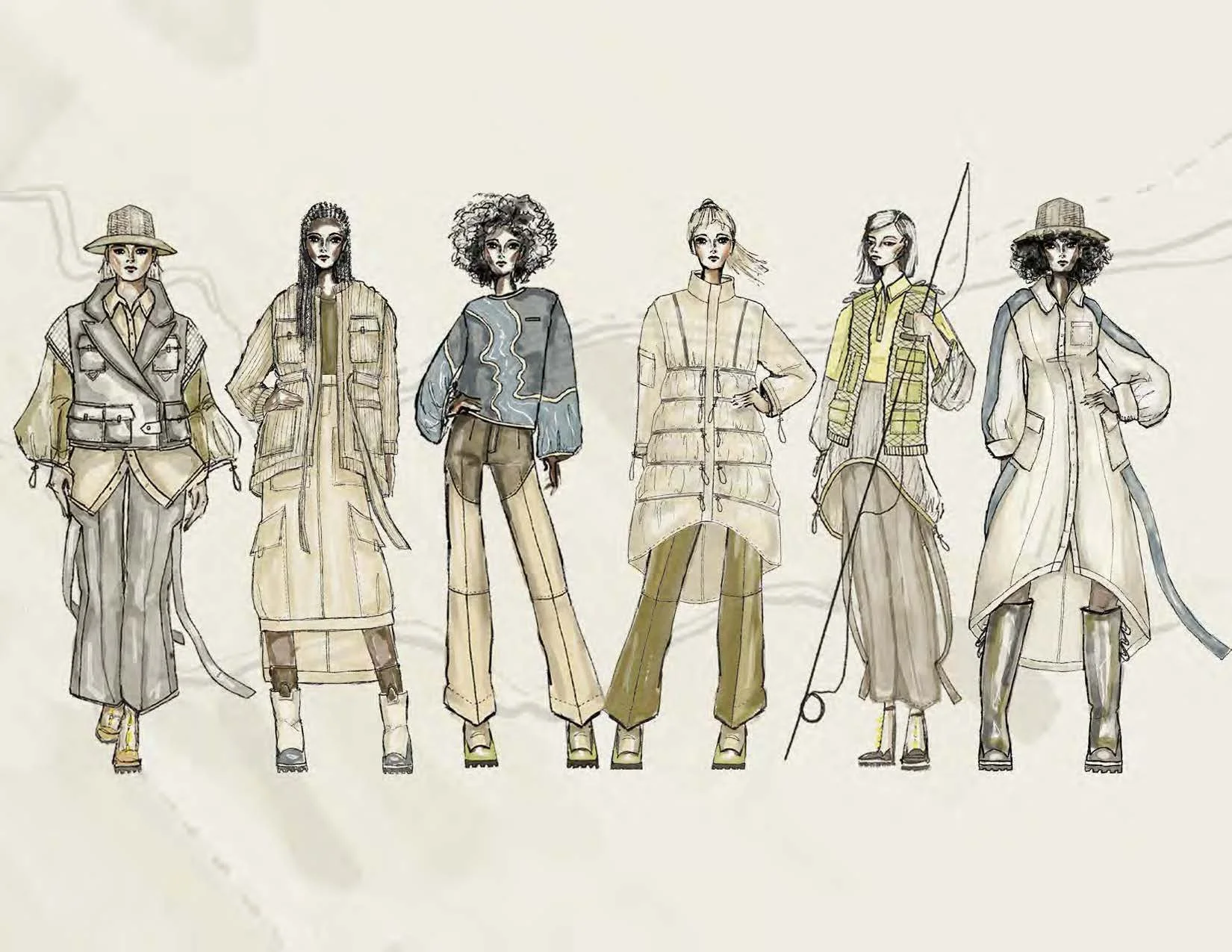 HollisKolmansberger_LizClaiborne_Page_20.jpg