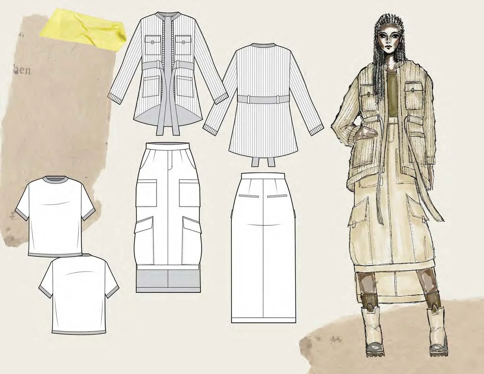 HollisKolmansberger_LizClaiborne_Page_23.jpg