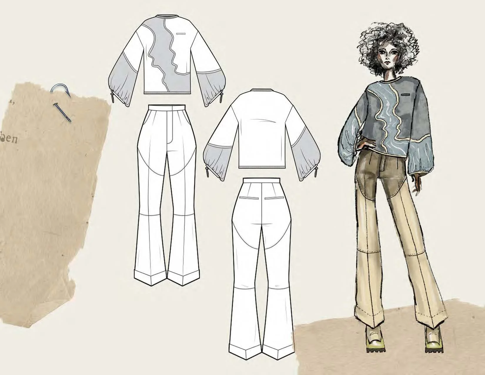 HollisKolmansberger_LizClaiborne_Page_24.jpg