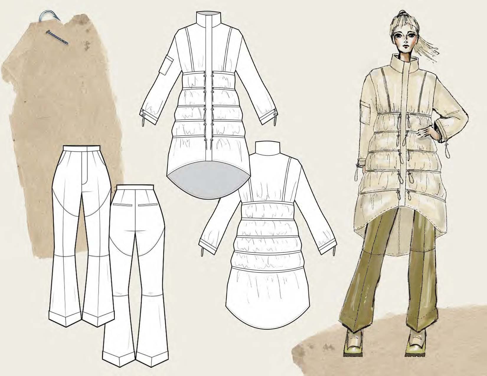 HollisKolmansberger_LizClaiborne_Page_25.jpg