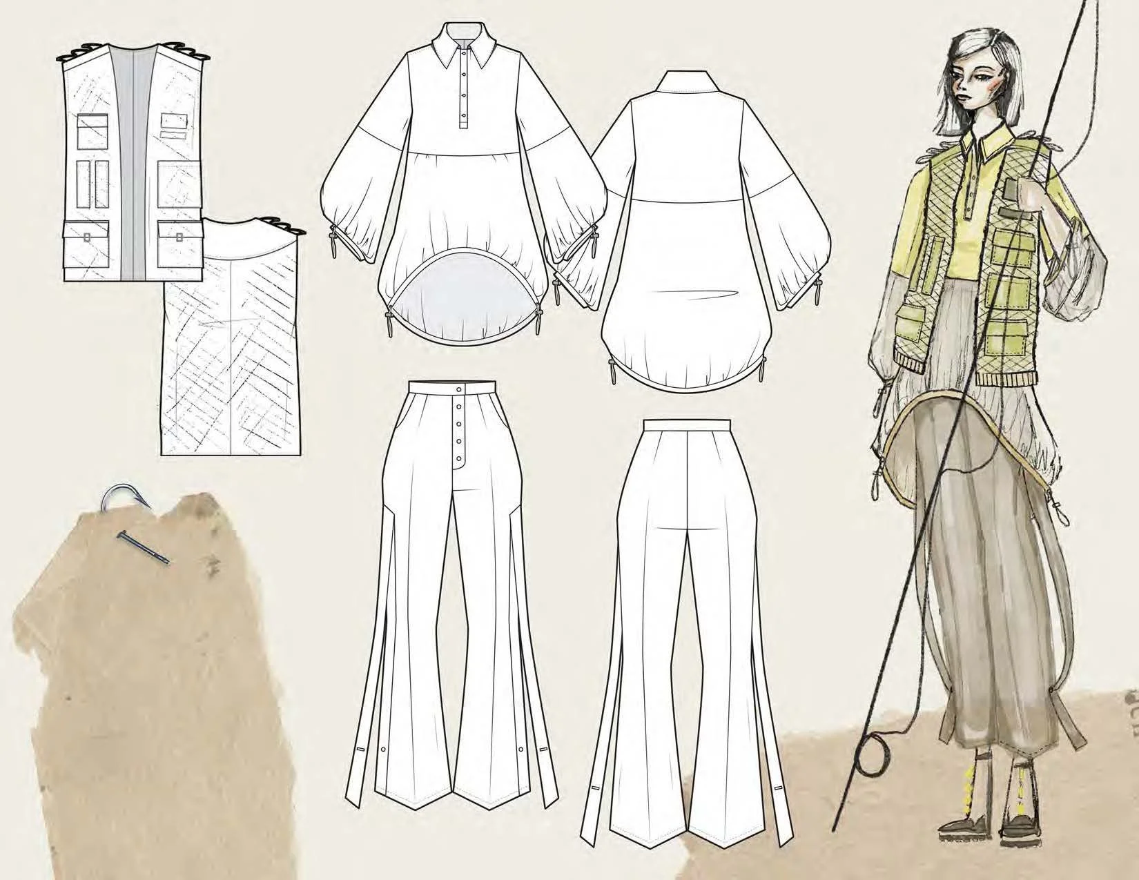 HollisKolmansberger_LizClaiborne_Page_26.jpg