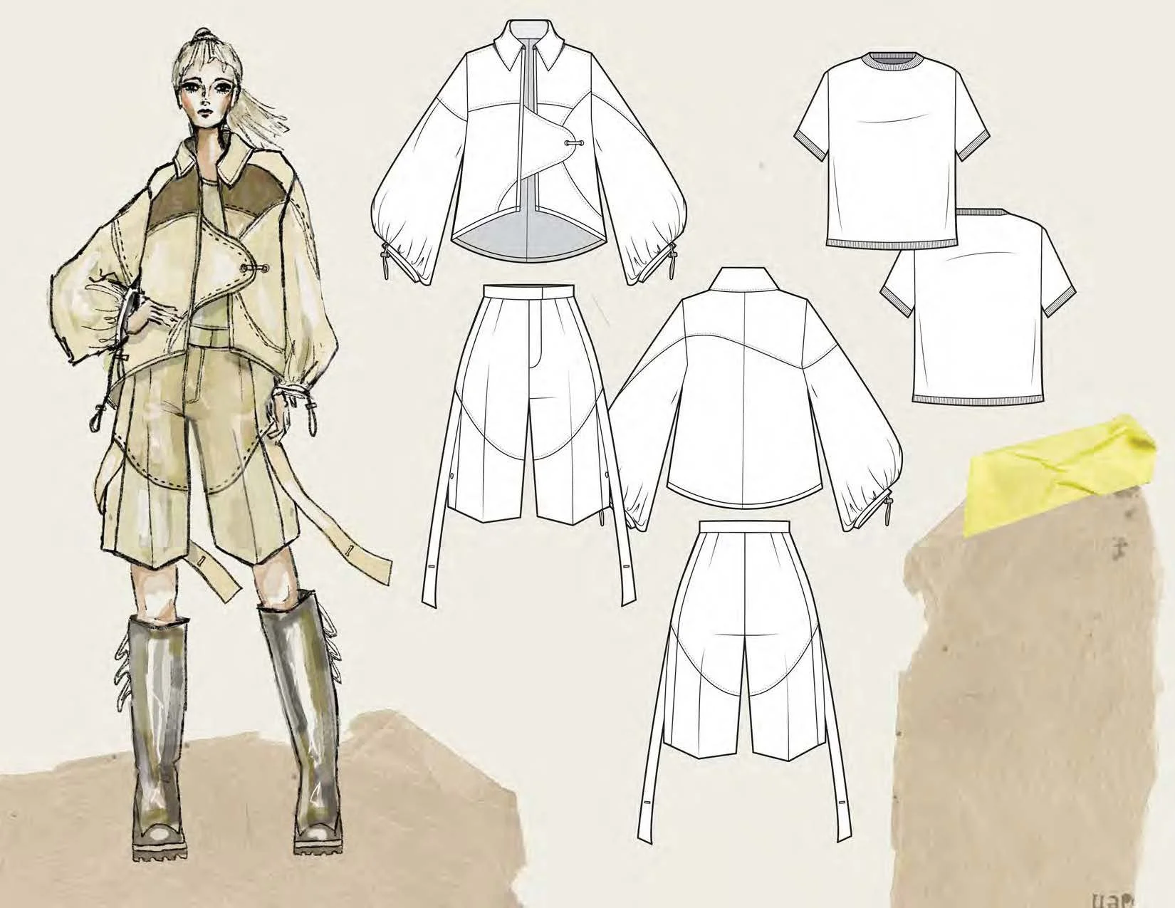 HollisKolmansberger_LizClaiborne_Page_29.jpg