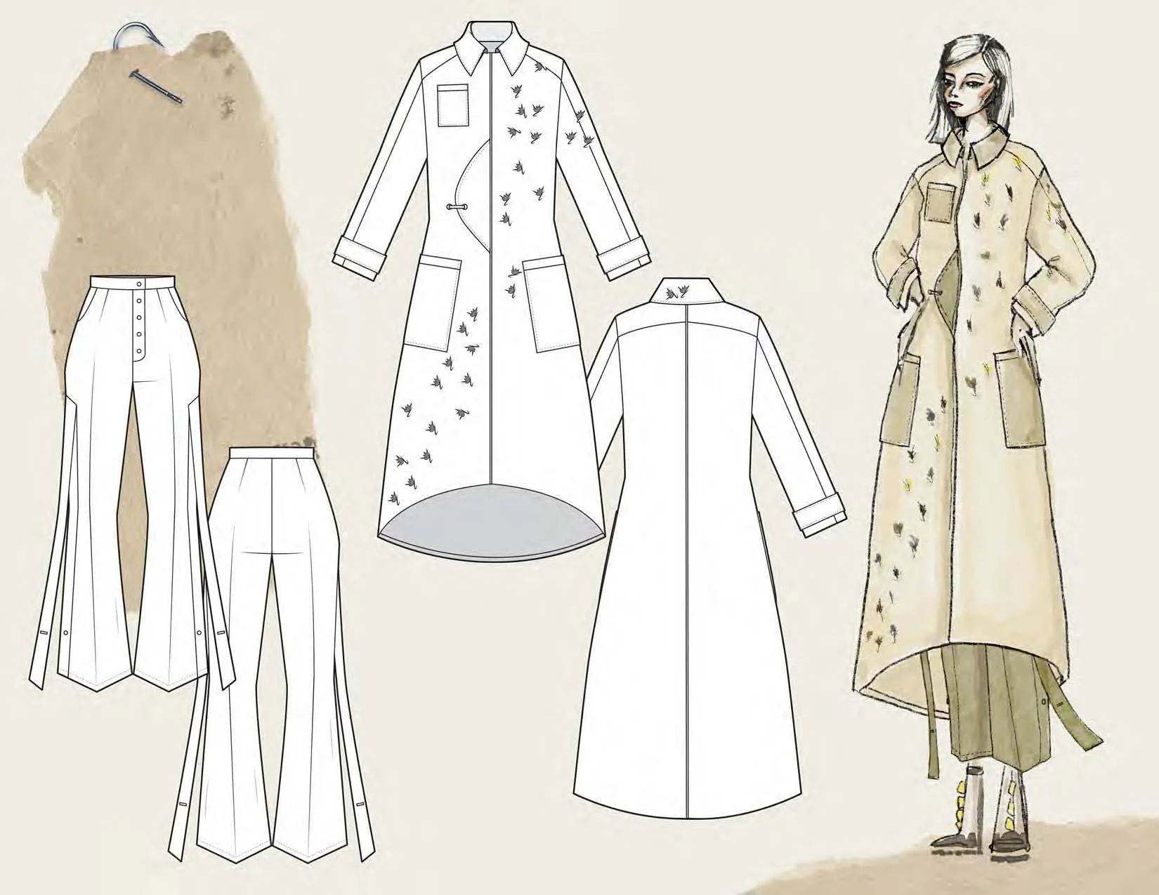 HollisKolmansberger_LizClaiborne_Page_33.jpg