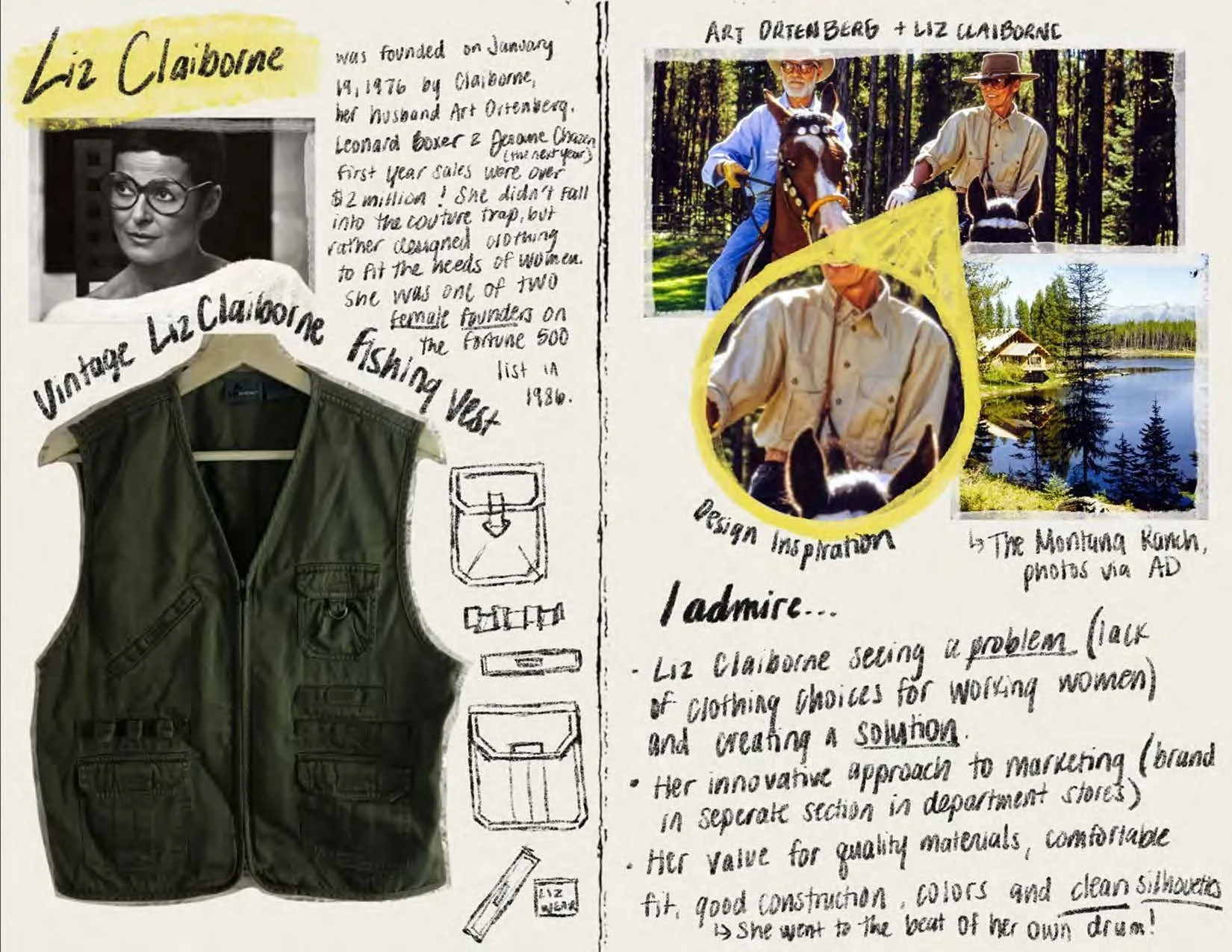 HollisKolmansberger_LizClaiborne_Page_39.jpg