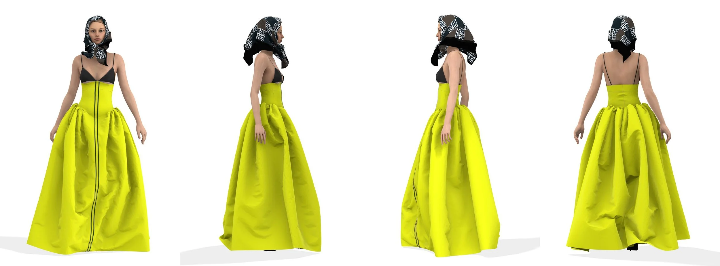 Clo+renders-1.jpg