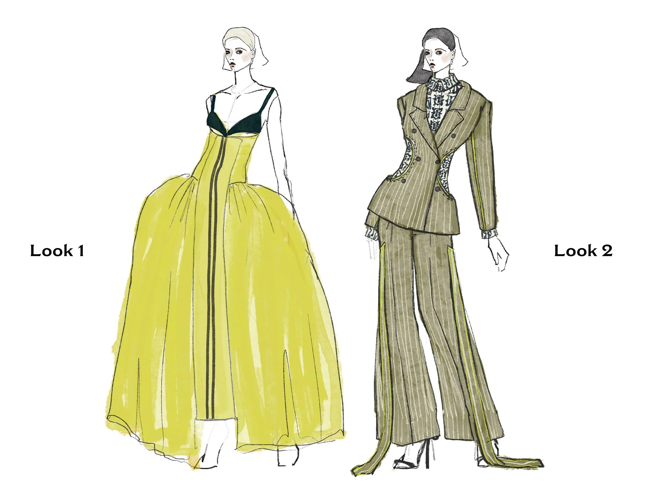 FinalSketches.jpg