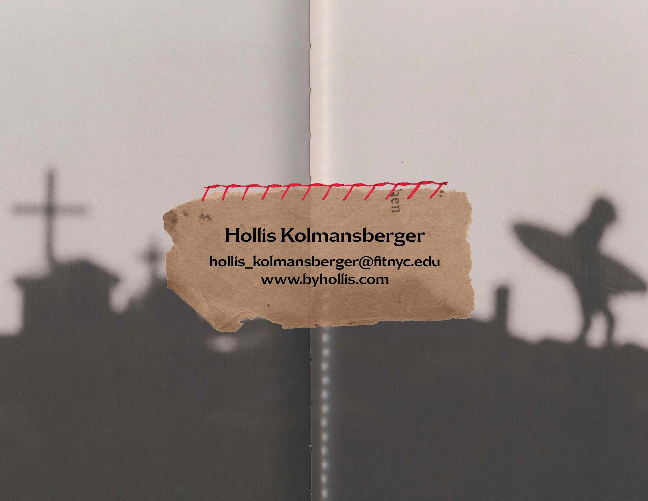 HollisKolmansberger_D1_Page_21.jpg