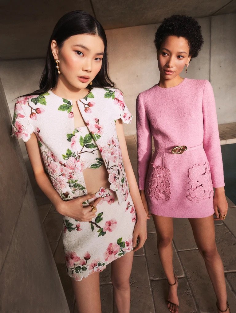 ODLR_PF25_Look-02.jpg