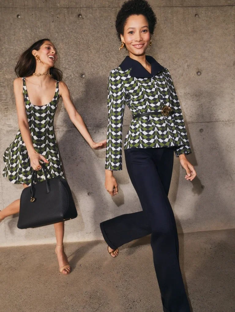 ODLR_PF25_Look-23.jpg
