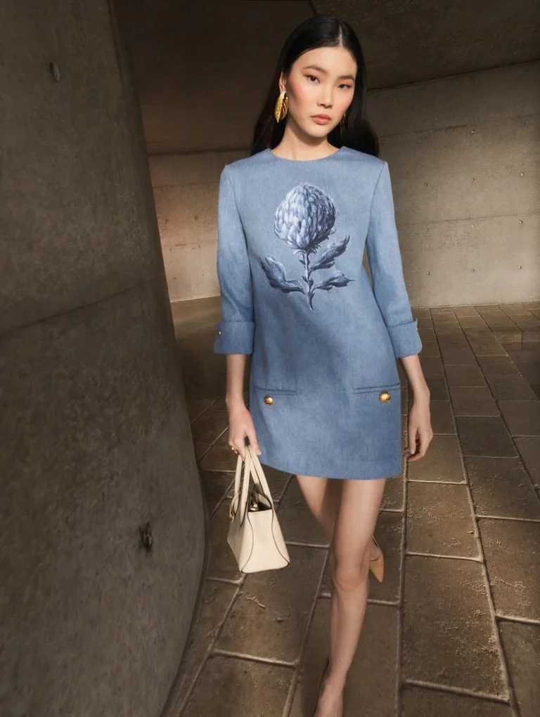 ODLR_PF25_Look-27.jpg