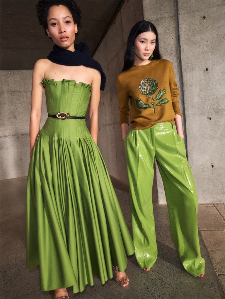 ODLR_PF25_Look-28.jpg