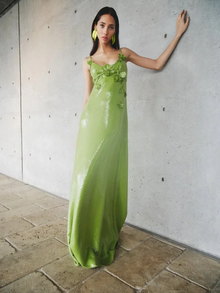 ODLR_PF25_Look-32.jpg