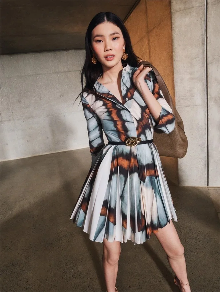 ODLR_PF25_Look-37.jpg