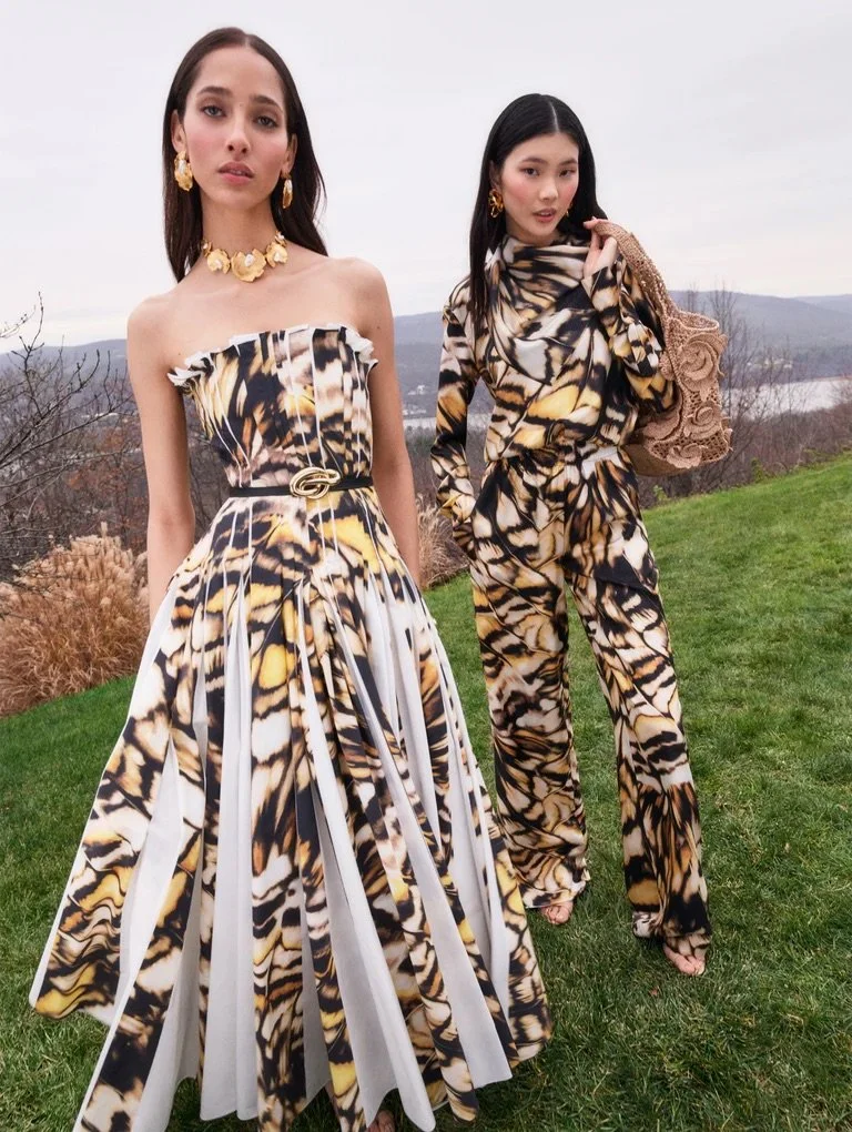 ODLR_PF25_Look-38.jpg