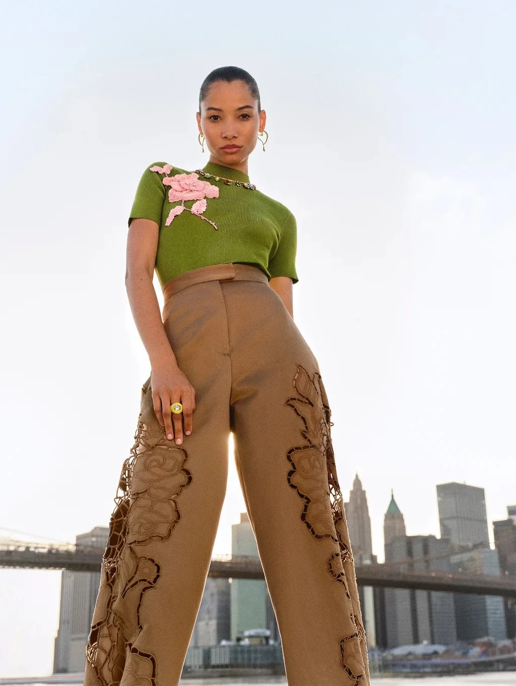 ODLR_S25_LOOK_010.jpg