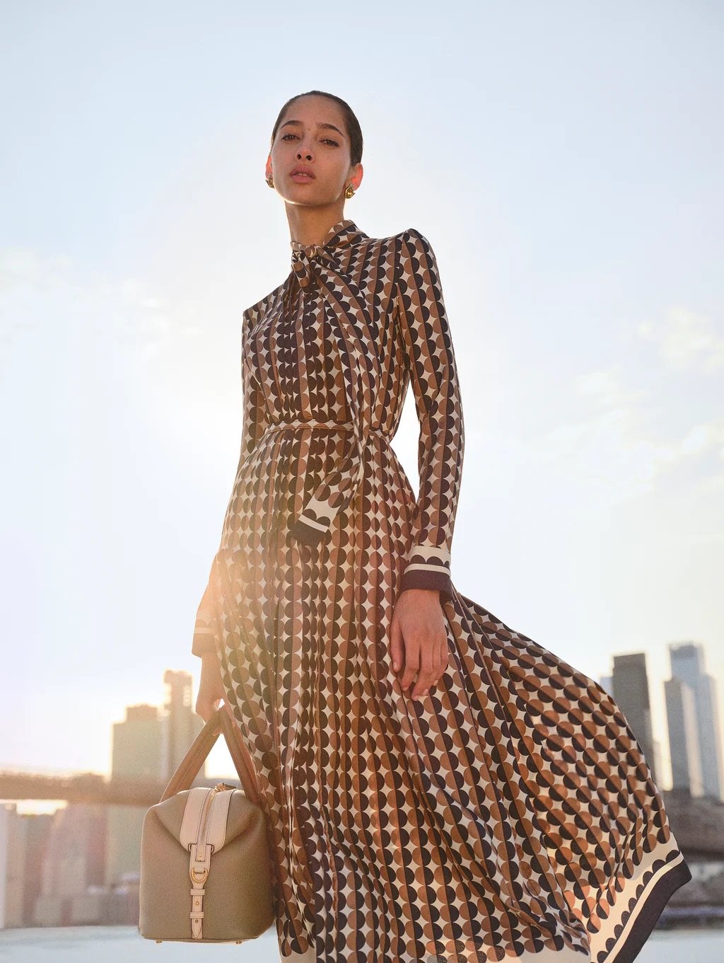 ODLR_S25_LOOK_017.jpg