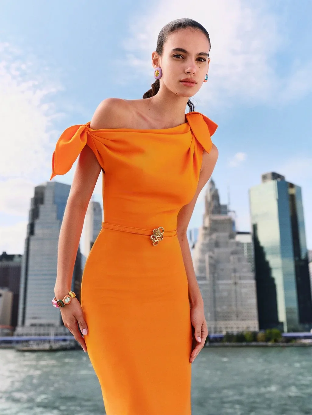 ODLR_S25_LOOK_029_1.jpg