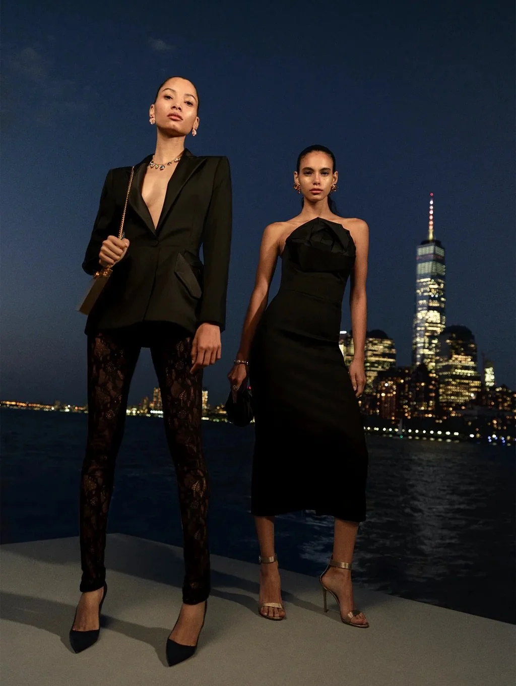 ODLR_S25_LOOK_041.jpg