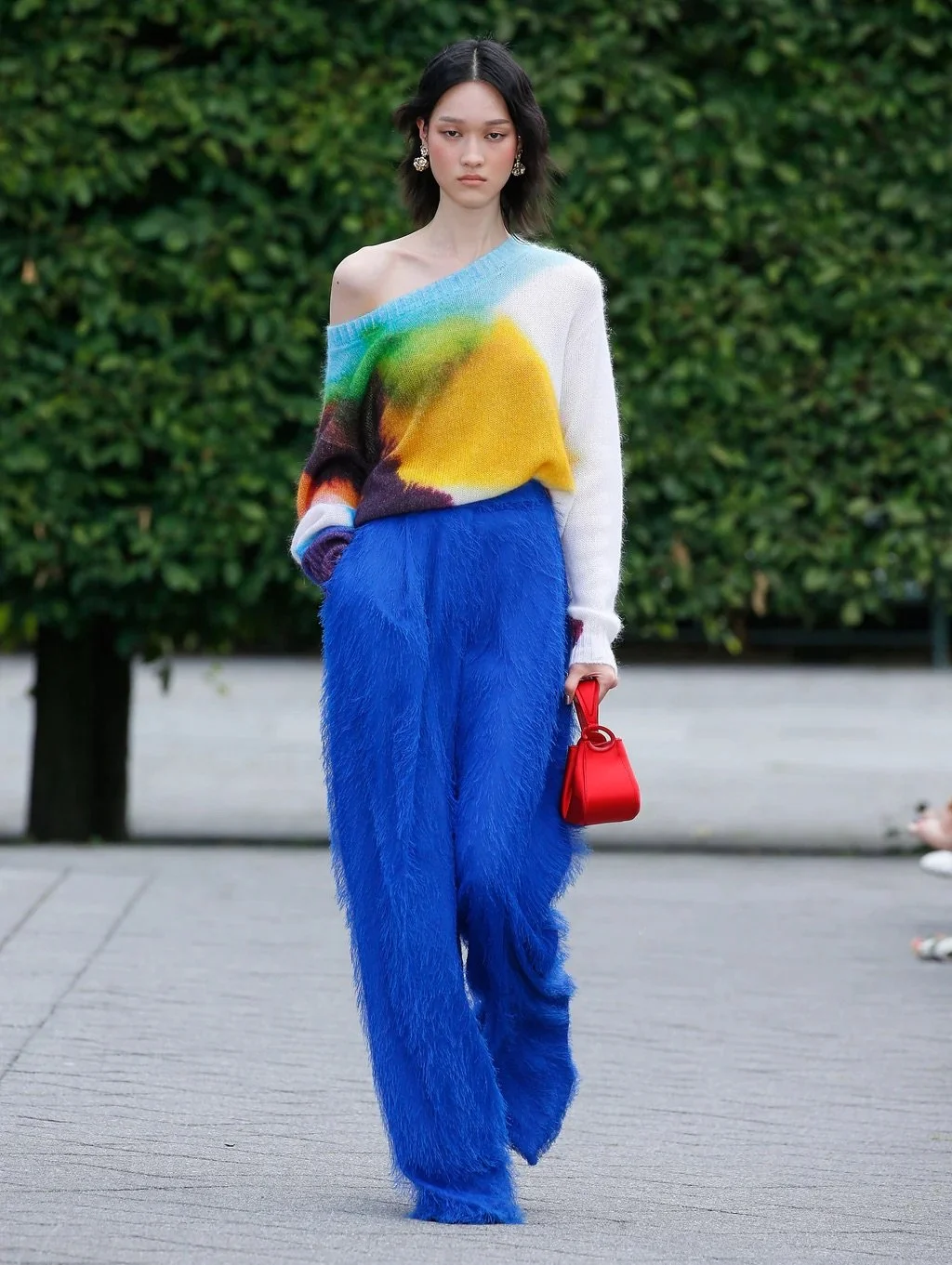 ODLR_PS-25_Look-002.jpg