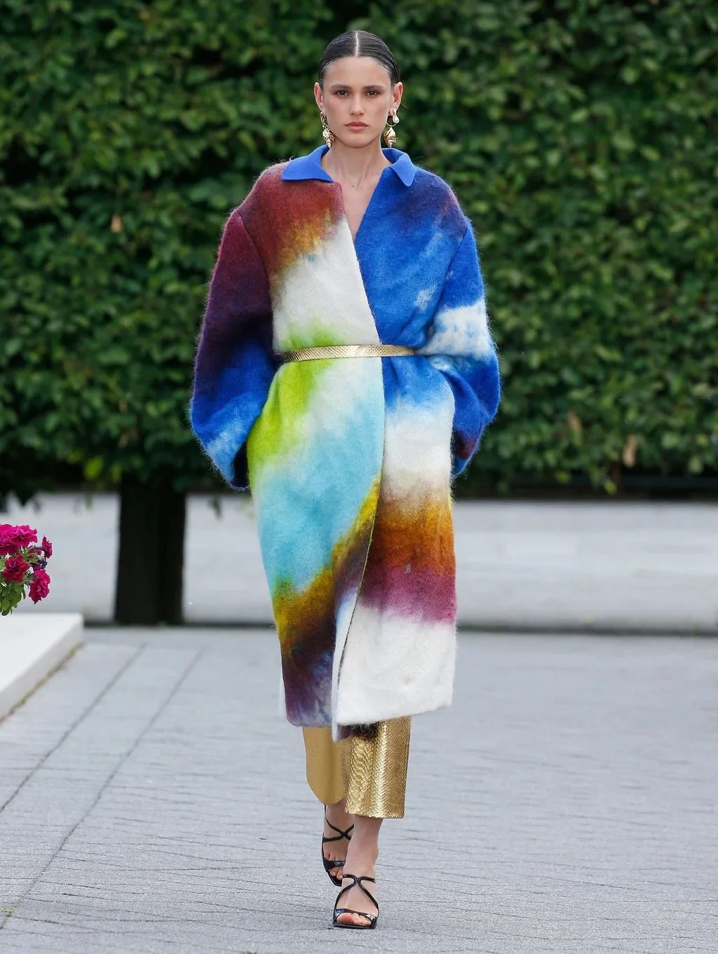 ODLR_PS-25_Look-004.jpg