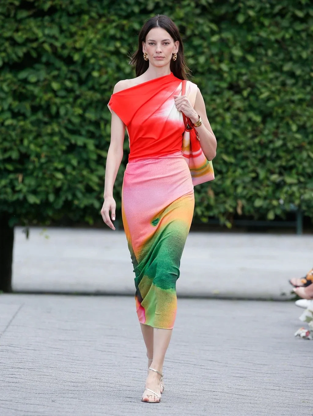 ODLR_PS-25_Look-006.jpg