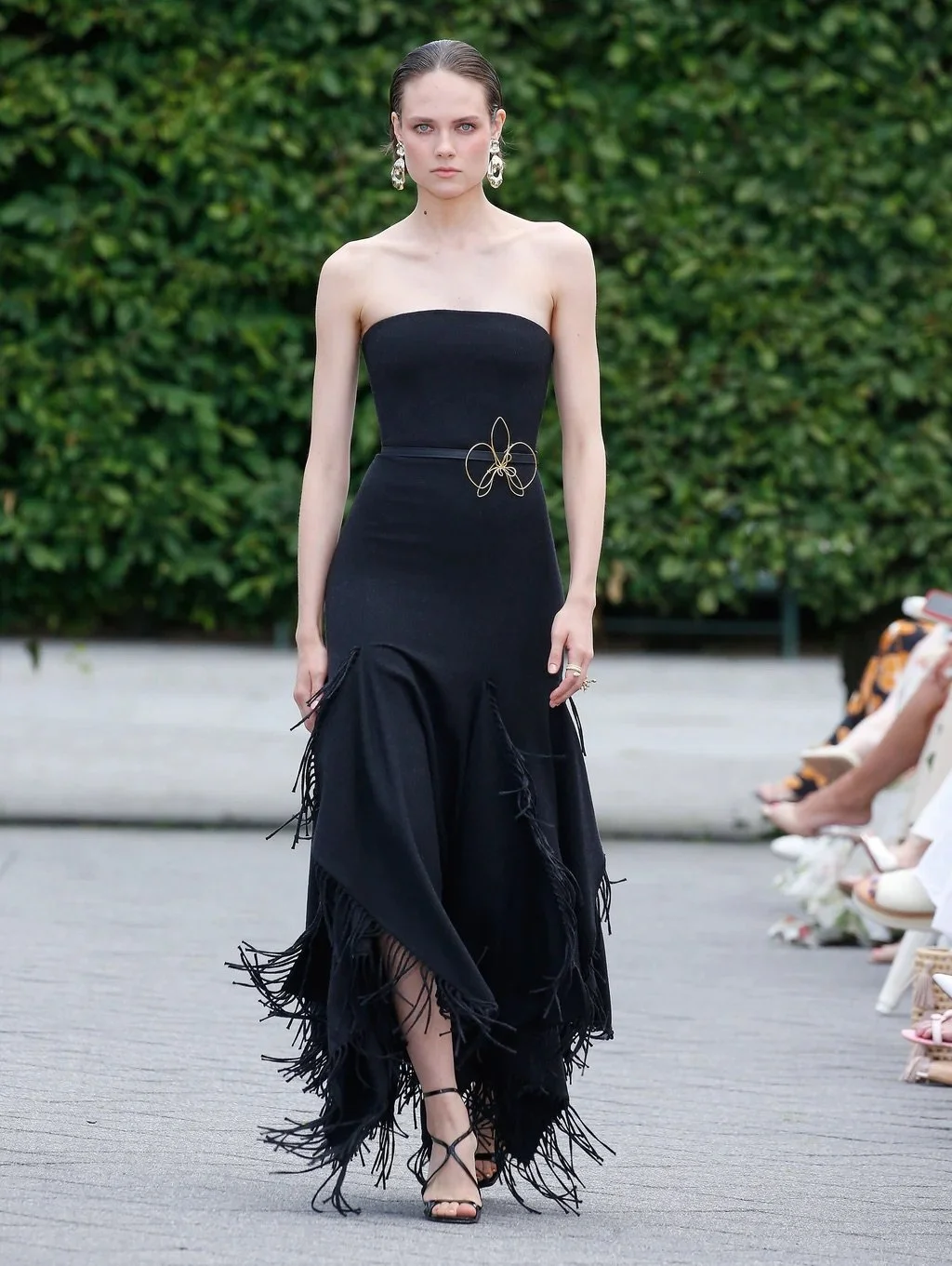 ODLR_PS-25_Look-009.jpg
