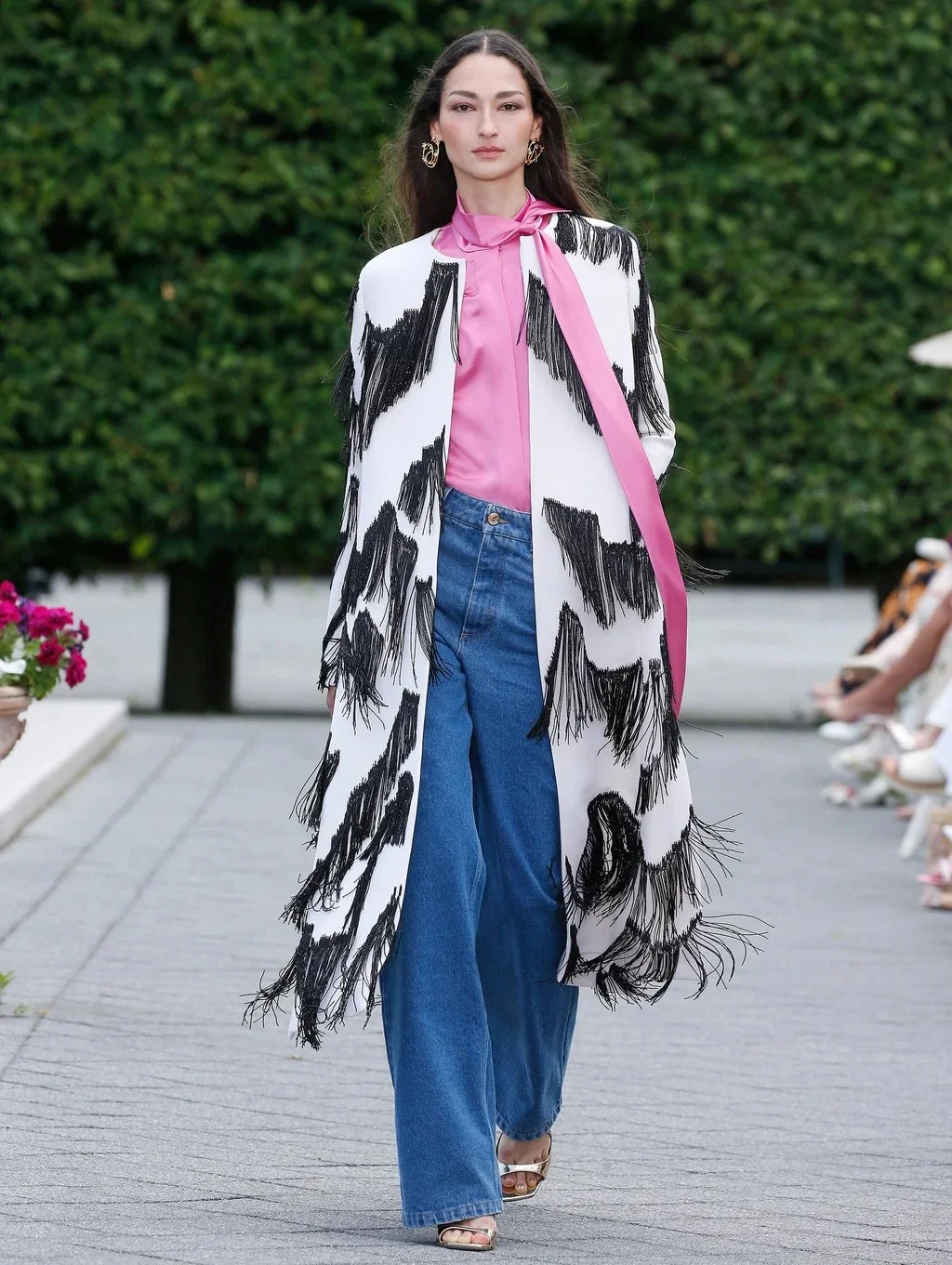 ODLR_PS-25_Look-010.jpg