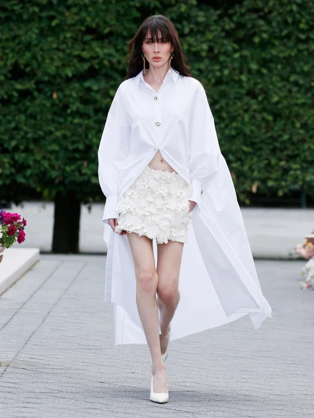 ODLR_PS-25_Look-014.jpg