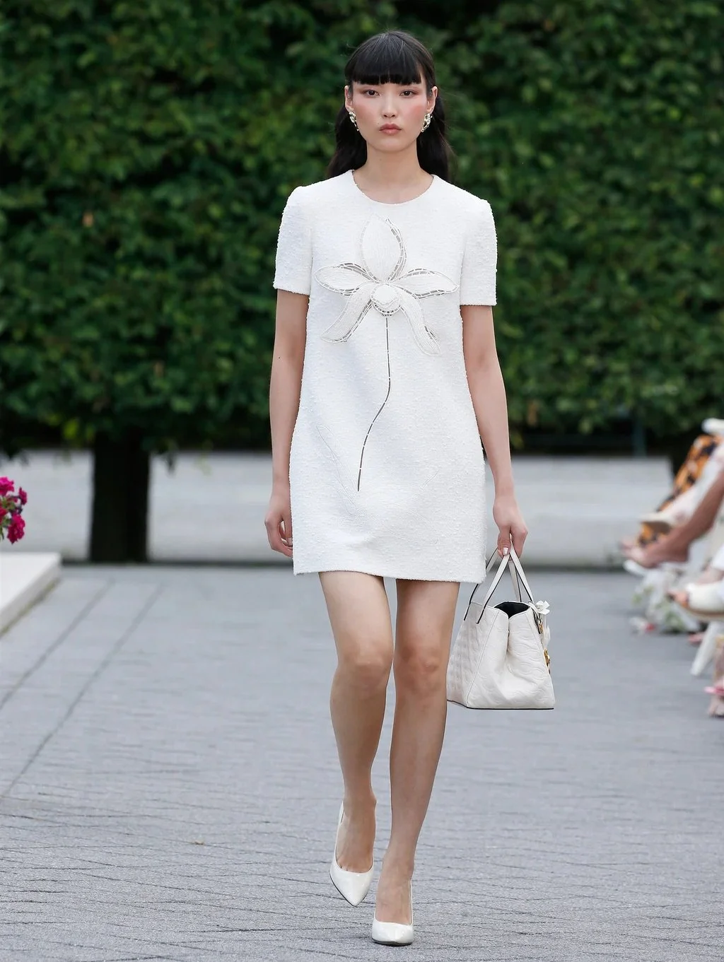 ODLR_PS-25_Look-015.jpg