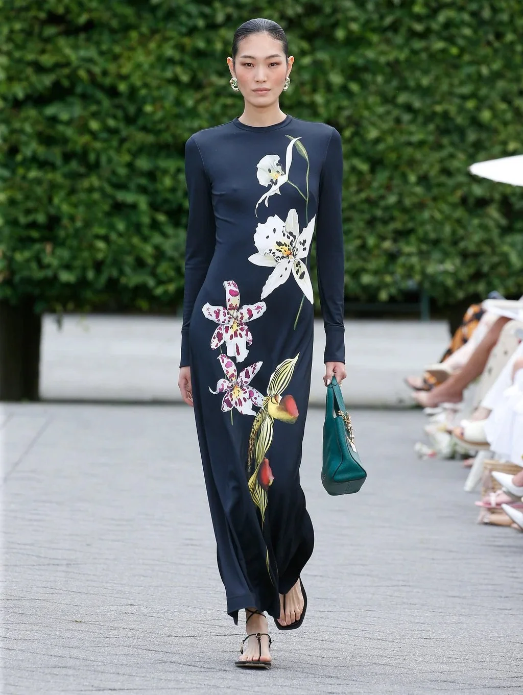 ODLR_PS-25_Look-017.jpg