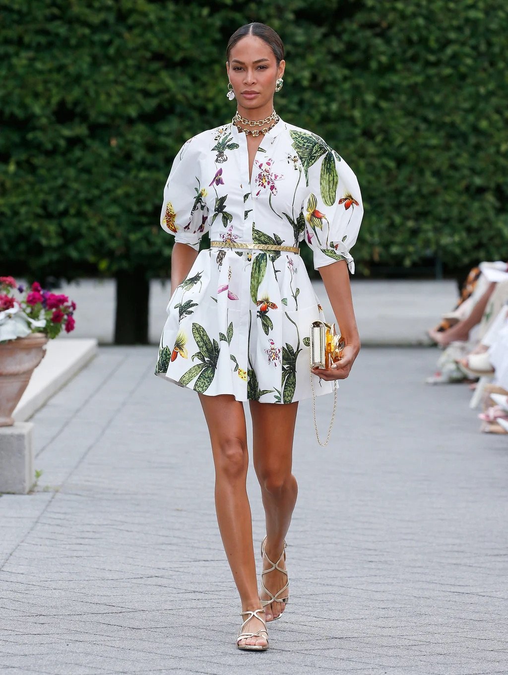 ODLR_PS-25_Look-026.jpg