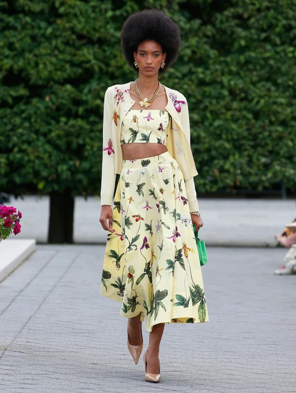 ODLR_PS-25_Look-027.jpg
