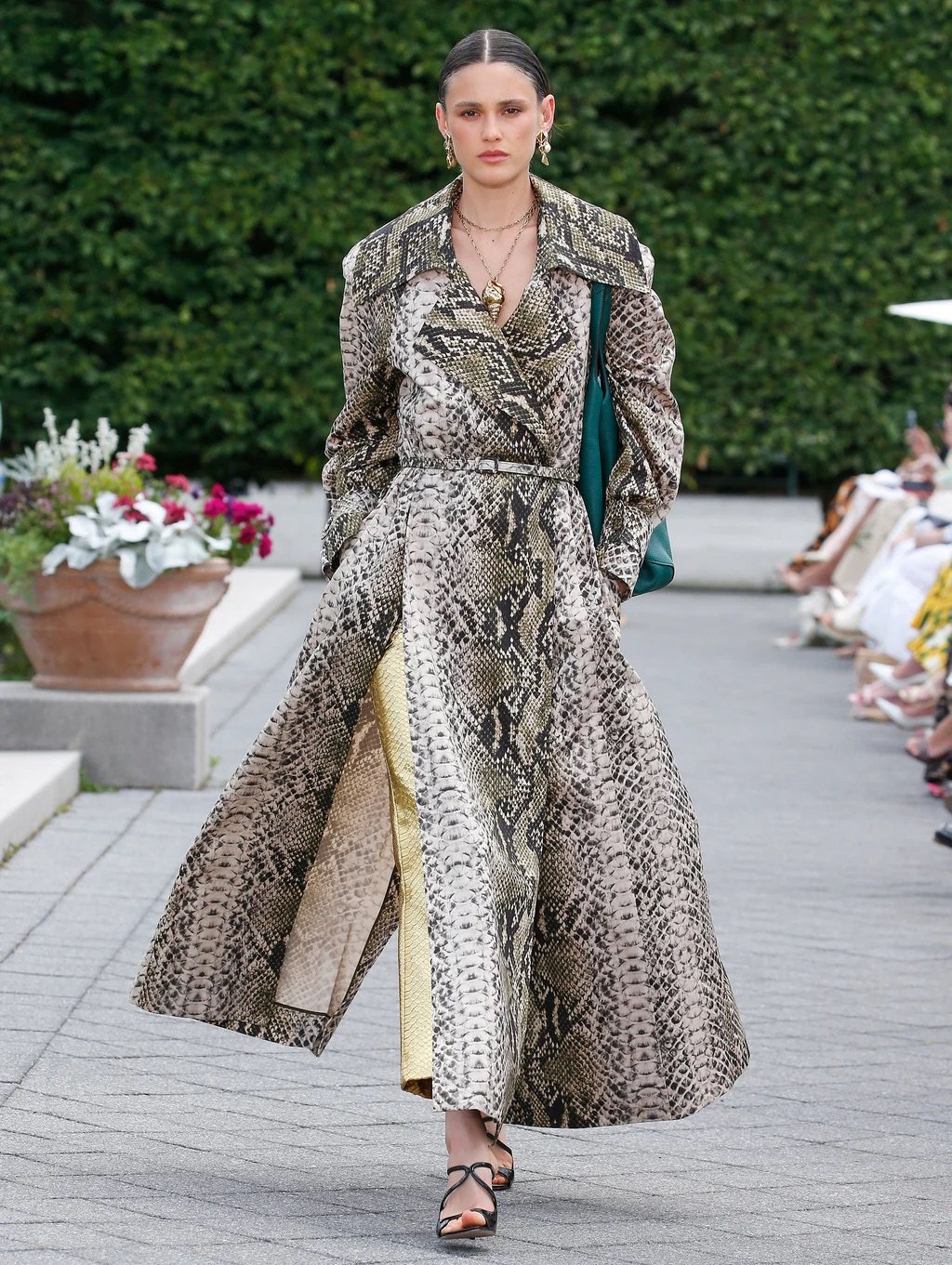 ODLR_PS-25_Look-041.jpg