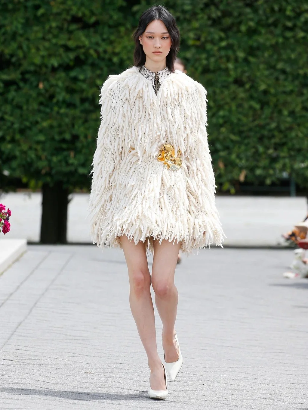 ODLR_PS-25_Look-047.jpg