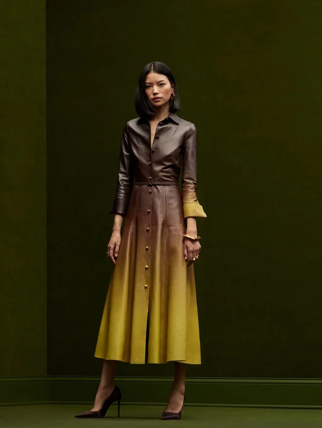 ODLR_F24_Look-17.jpg