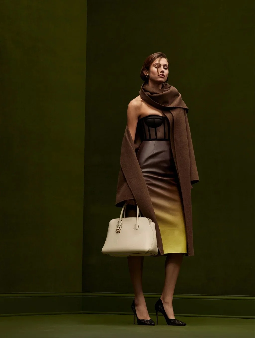 ODLR_F24_Look-19.jpg
