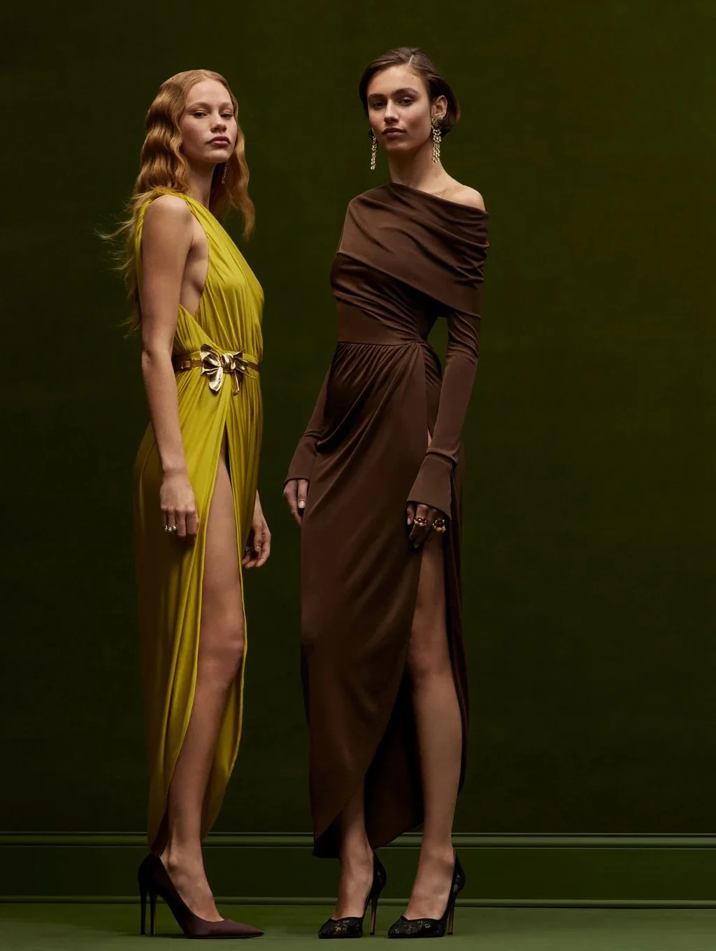 ODLR_F24_Look-20.jpg