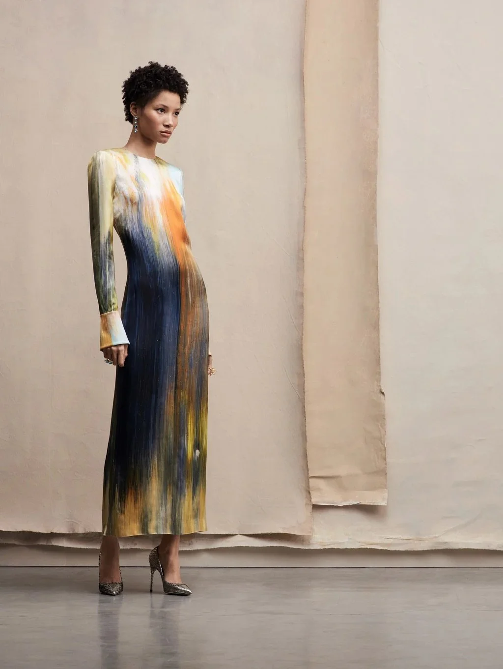 ODLR_PF24_LOOK_02.jpg