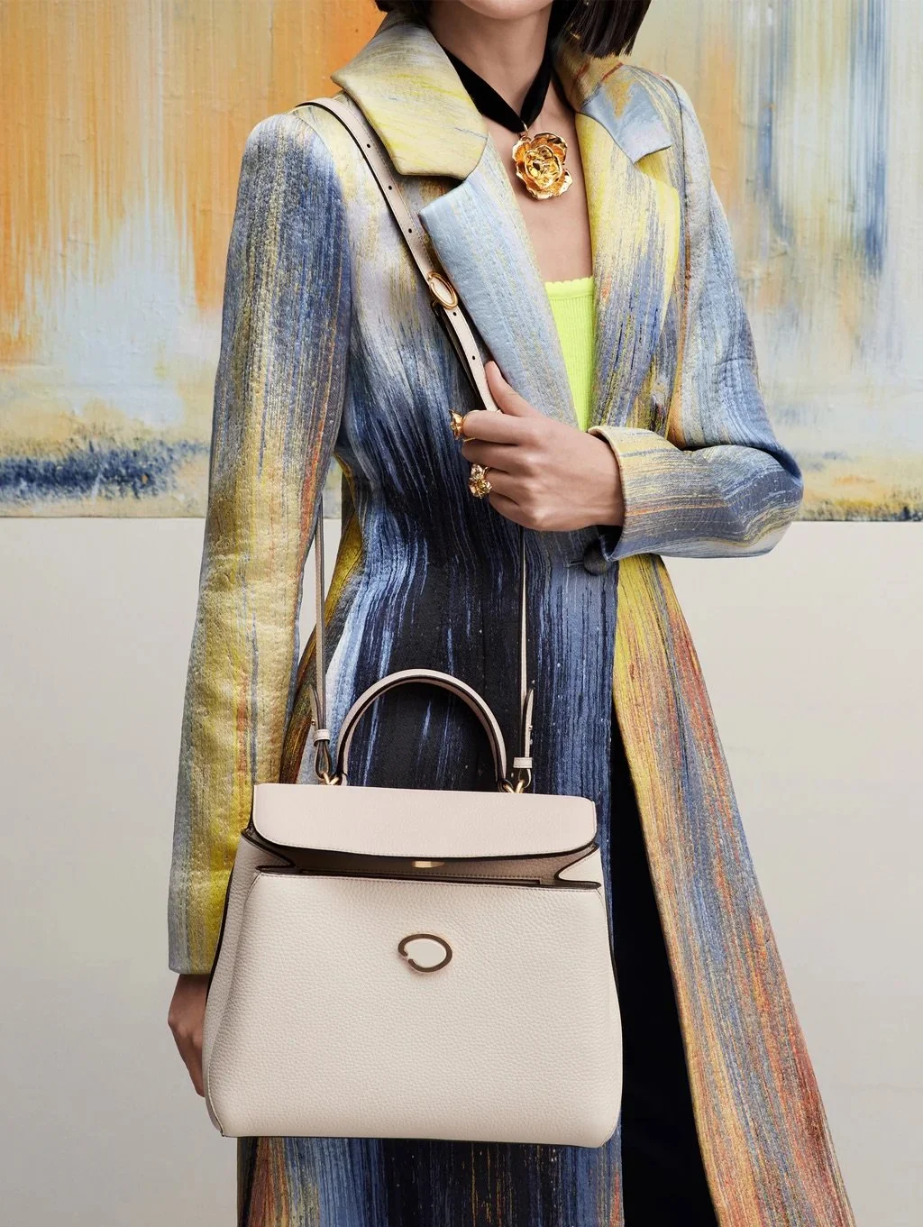 ODLR_PF24_LOOK_03.jpg