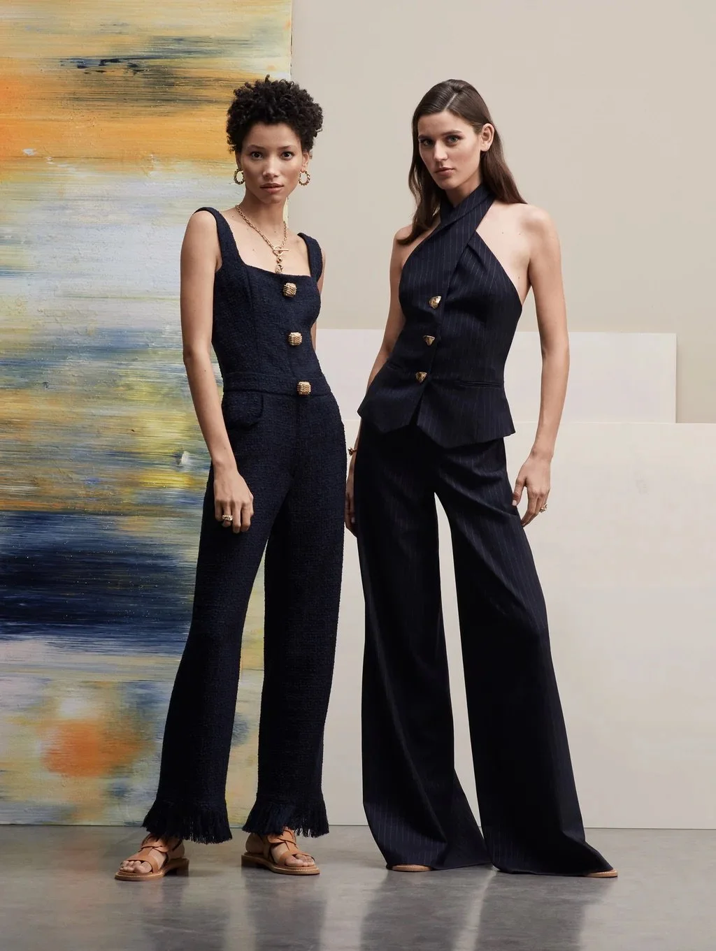 ODLR_PF24_LOOK_07.jpg