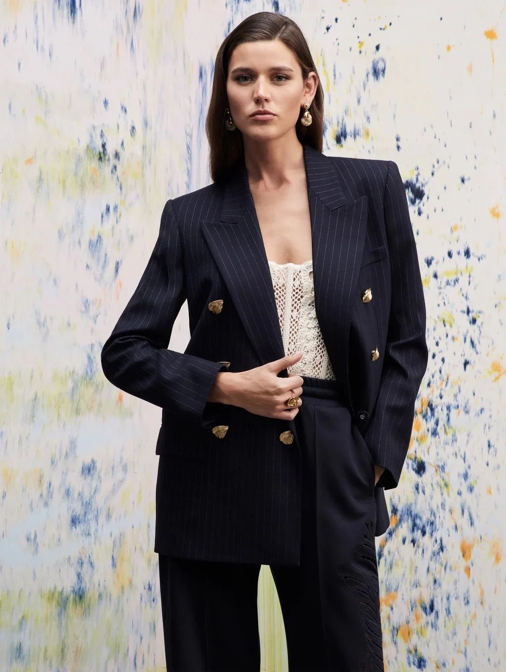 ODLR_PF24_LOOK_13.jpg