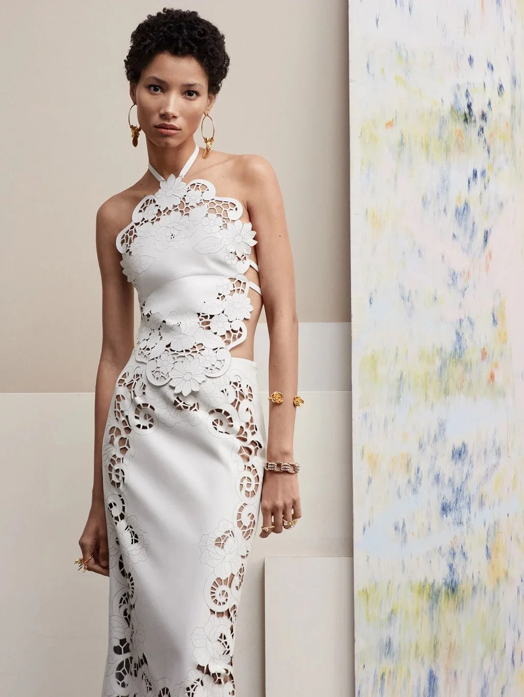 ODLR_PF24_LOOK_14.jpg