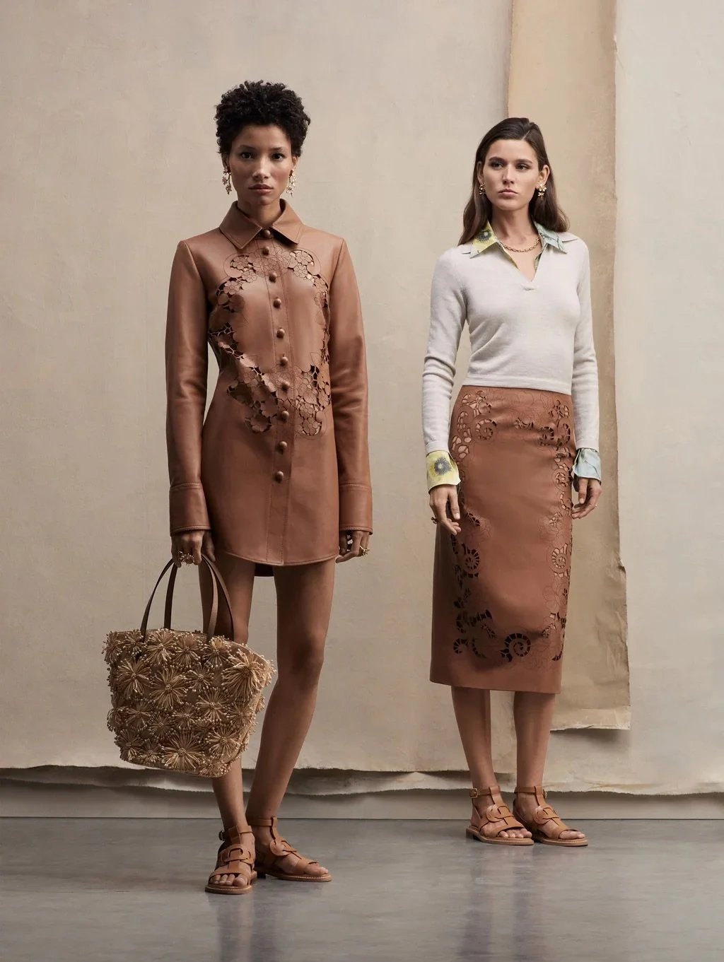 ODLR_PF24_LOOK_15.jpg