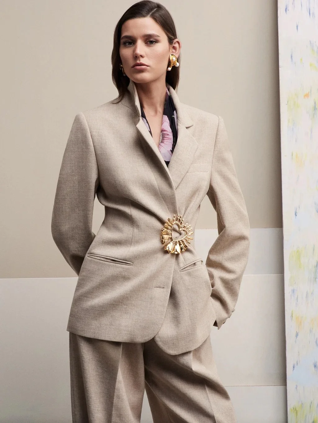 ODLR_PF24_LOOK_19.jpg