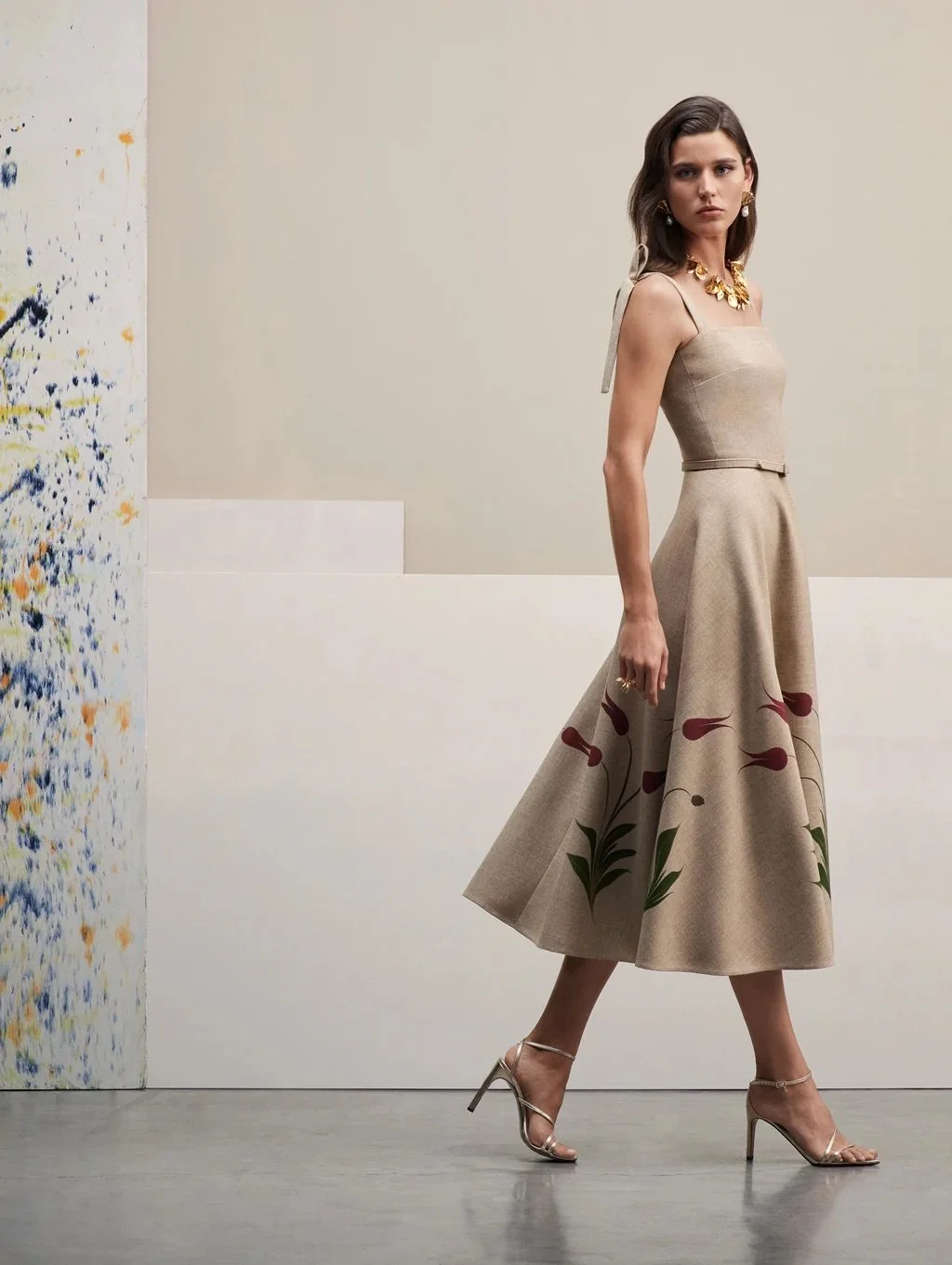 ODLR_PF24_LOOK_20.jpg