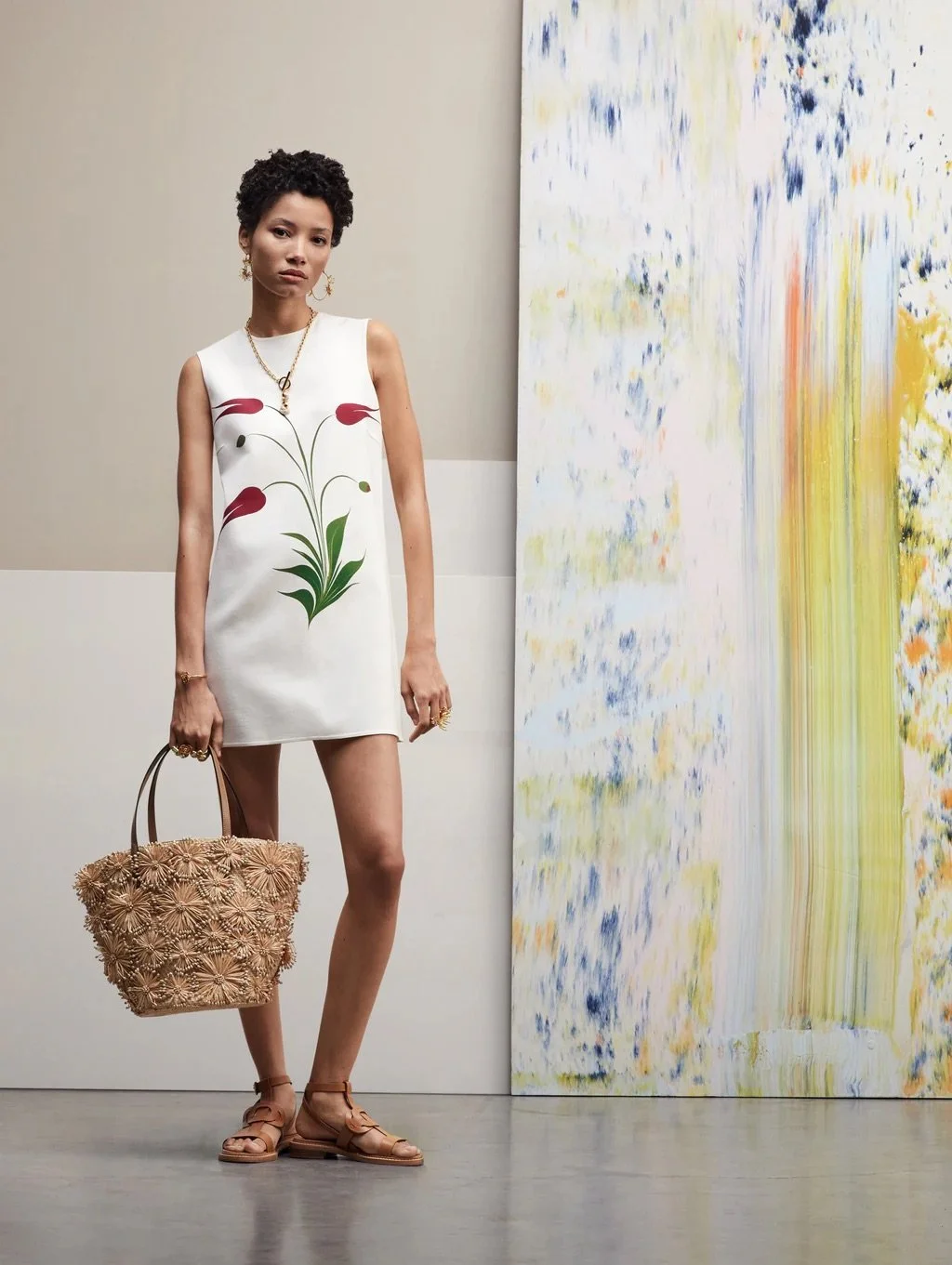 ODLR_PF24_LOOK_21.jpg