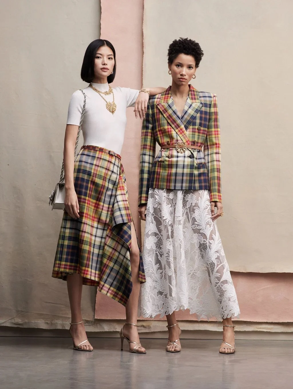 ODLR_PF24_LOOK_22.jpg